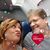 Liz Wharton-Kirby's profile image