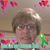 Treva Lippert's profile image