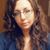 Brina Ernst's profile image