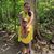 Danielle LaRusso Fleming's profile image
