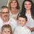 Tammy Lavonne Crisp Stephens's profile image