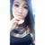 Christie Luong's profile image