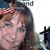 Jaime Belmer- Hernandez's profile image