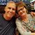 Becky Endsley Mossoney's profile image