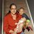 Jeannie Calvert's profile image