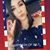 Cheyanne Reynolds's profile image