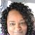 Manique Williams's profile image