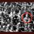 Robert Burke's profile image