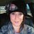 Marisa McLaughlin's profile image