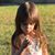 Starla Dee's profile image