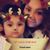 Gaby Aguilar's profile image