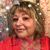 Cheryl Kitchell's profile image