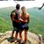 Lauren Hagel's profile image