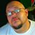 Tj Wickliffe's profile image