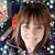 Patti Leopold La Vine's profile image