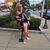 Tracy Simmons's profile image