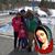 Carmen Delia Salas's profile image