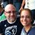Chrissy Calcagno Lawrence's profile image