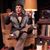Mason Lafferty's profile image