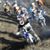 Casey Melchert's profile image