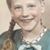 Pam Dorsey's profile image