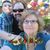 Nikki Noyes Perry's profile image
