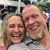 Judy Tillman VanderMark's profile image