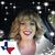 Sheryl Galloway's profile image