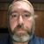 Jody Lowman's profile image