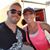 Michelle Mulholland's profile image