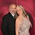 Tina Smith's profile image