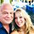 Donna Eoppolo's profile image