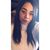 Desirae Yeggie's profile image