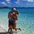 Brooke Monahan Brown's profile image