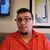 Joe Zombain Fehring's profile image