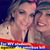Erica Stallard Rodeheaver's profile image
