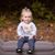 Karen Baggett Hart's profile image