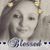 Lisa Tyler Queen's profile image