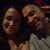 Kathi Lovell Mann's profile image