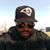 Martin Diggs's profile image
