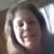Lorie Mazzei's profile image