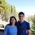 Angie LoMonte's profile image