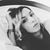 Kellie Pressler's profile image