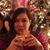 Jenn Serrano's profile image