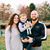 Kaysee Bickham's profile image