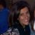 Adele Crea's profile image