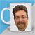 James Blackledge's profile image