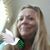 Nancy Lynn Roberts's profile image