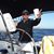 Christopher Mack's profile image