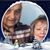 JoAnn Kalfayan's profile image